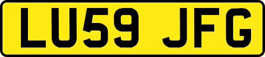 LU59JFG