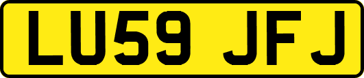 LU59JFJ