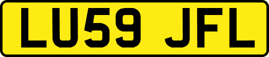 LU59JFL