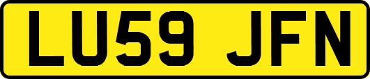 LU59JFN