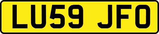 LU59JFO