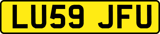 LU59JFU