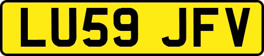 LU59JFV