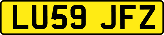 LU59JFZ