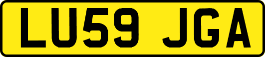 LU59JGA