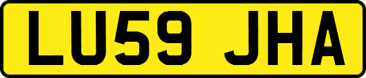 LU59JHA