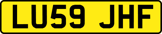 LU59JHF