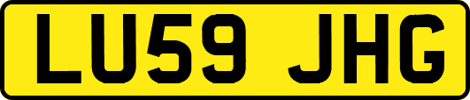 LU59JHG