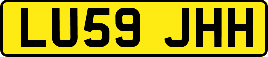 LU59JHH