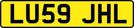LU59JHL