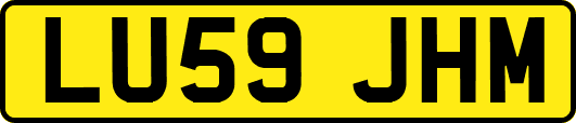 LU59JHM