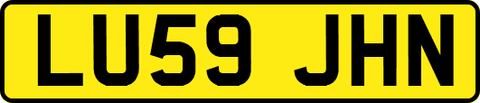 LU59JHN