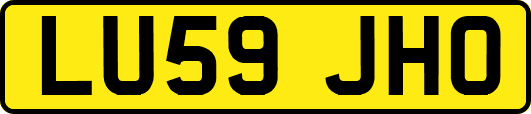 LU59JHO