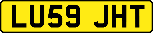 LU59JHT