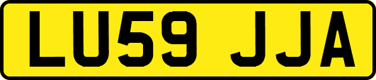 LU59JJA