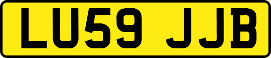 LU59JJB