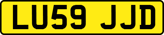 LU59JJD