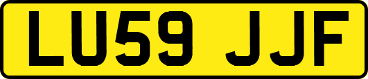 LU59JJF