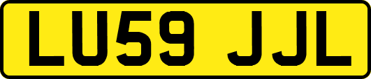 LU59JJL