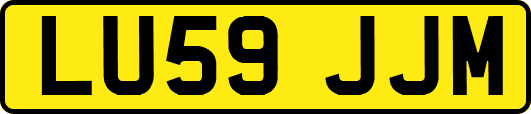 LU59JJM