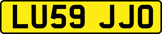 LU59JJO