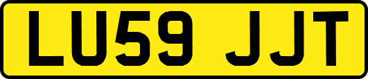 LU59JJT