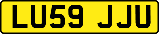 LU59JJU