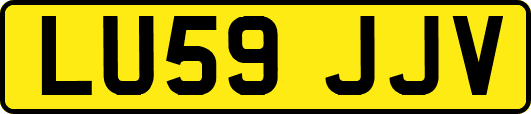 LU59JJV