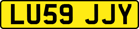 LU59JJY