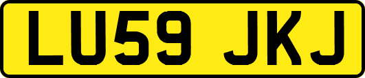 LU59JKJ