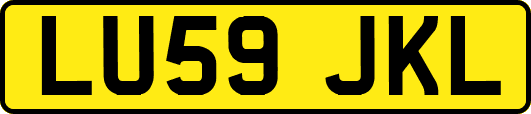 LU59JKL