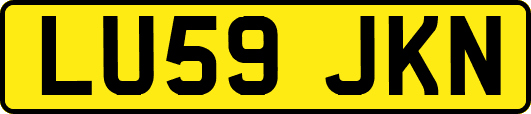 LU59JKN