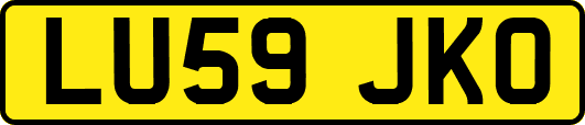 LU59JKO