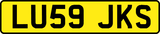 LU59JKS