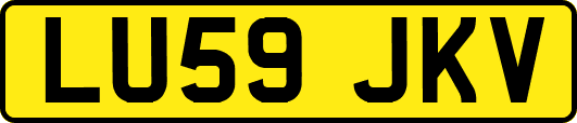 LU59JKV