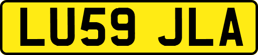 LU59JLA