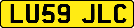 LU59JLC