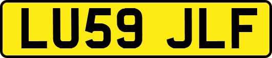 LU59JLF