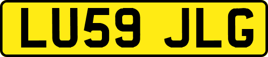 LU59JLG