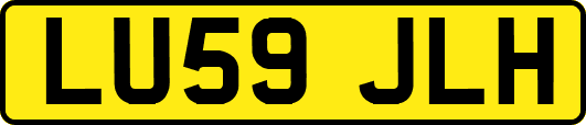 LU59JLH