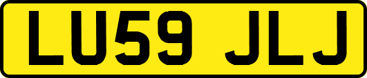 LU59JLJ
