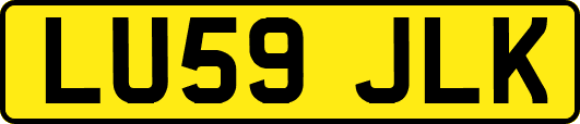 LU59JLK