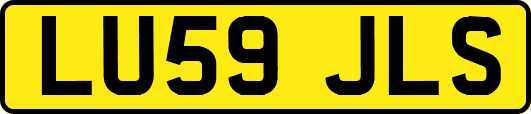 LU59JLS