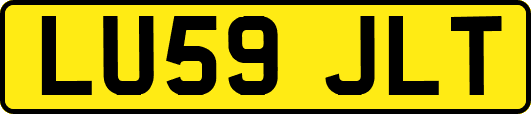 LU59JLT