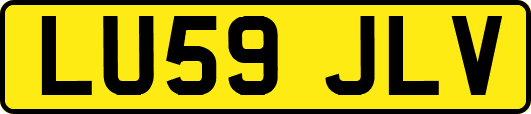 LU59JLV