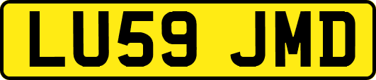 LU59JMD