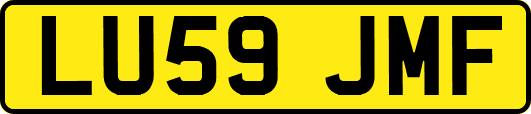 LU59JMF