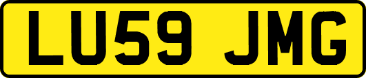 LU59JMG