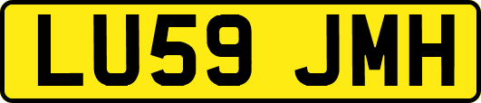 LU59JMH