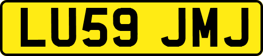 LU59JMJ